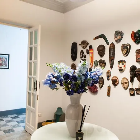 Ventimiglia 257 * Katania