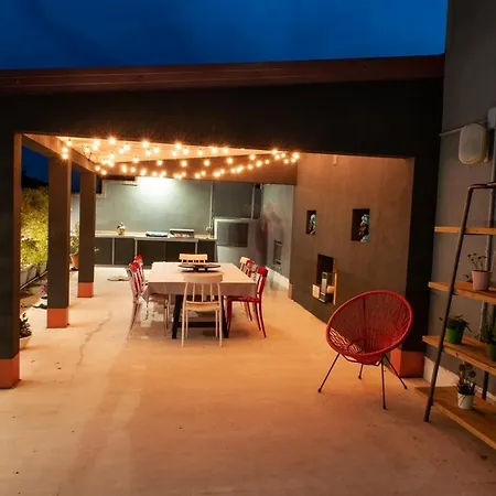 Ventimiglia 257 Apartament Katania