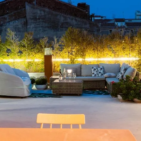 Ventimiglia 257 * Katania