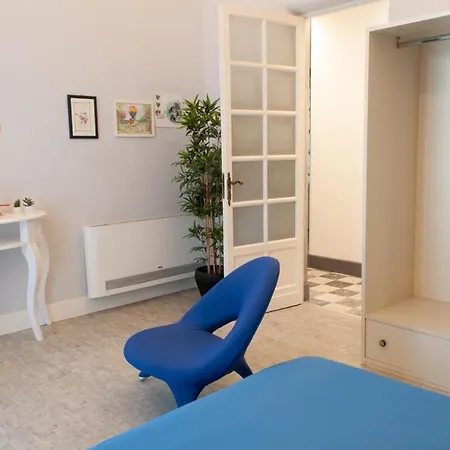 Ventimiglia 257 Katania