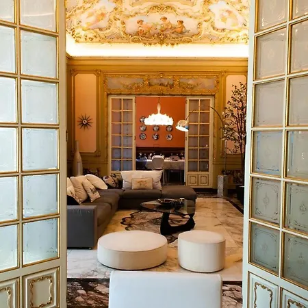 Ventimiglia 257 Katania