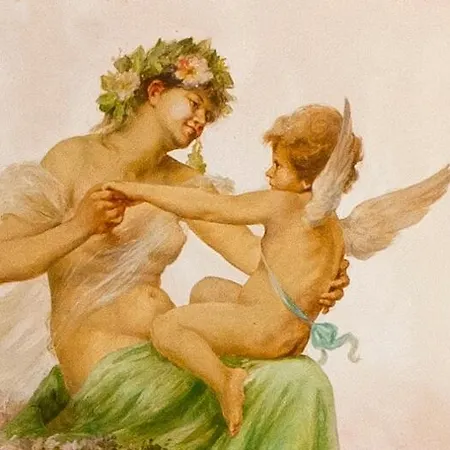 Apartament Ventimiglia 257 Katania