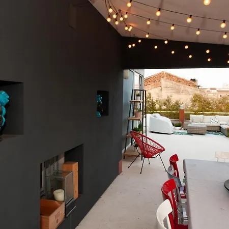 Ventimiglia 257 * Katania