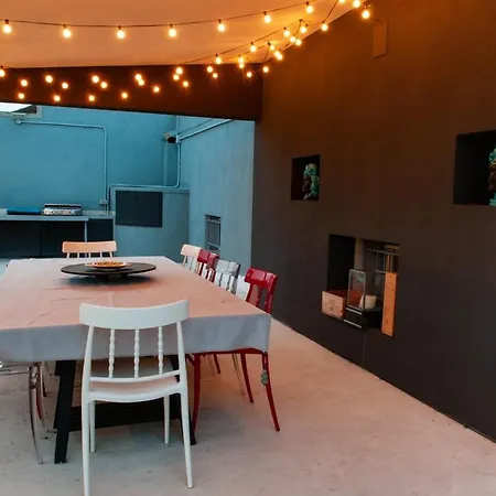 Ventimiglia 257 Katania