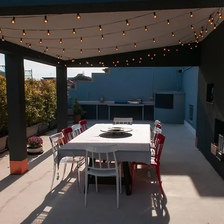 Ventimiglia 257 * Katania