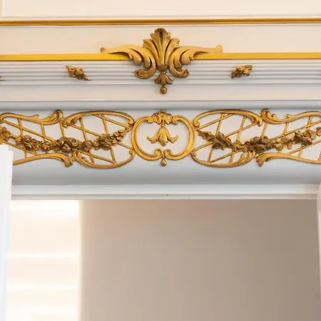 Ventimiglia 257 * Katania