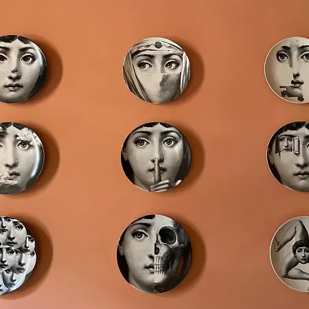 Ventimiglia 257 Katania