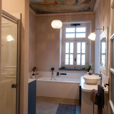 Ventimiglia 257 * Katania