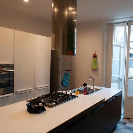 Ventimiglia 257 * Katania