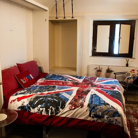 Ventimiglia 257 Katania