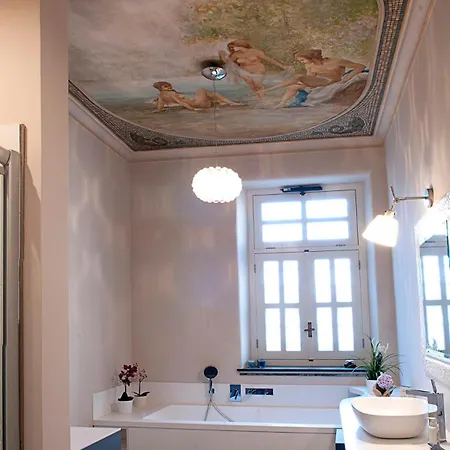 Ventimiglia 257 * Katania