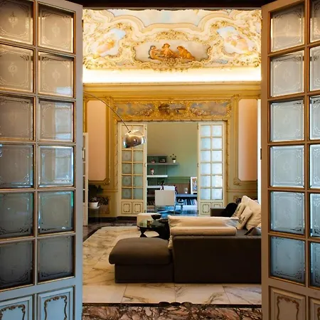 Ventimiglia 257 * Katania