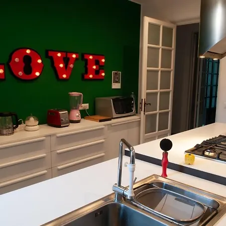 Ventimiglia 257 * Katania