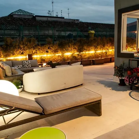 Ventimiglia 257 Apartament Katania