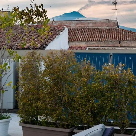 Ventimiglia 257 Apartament *